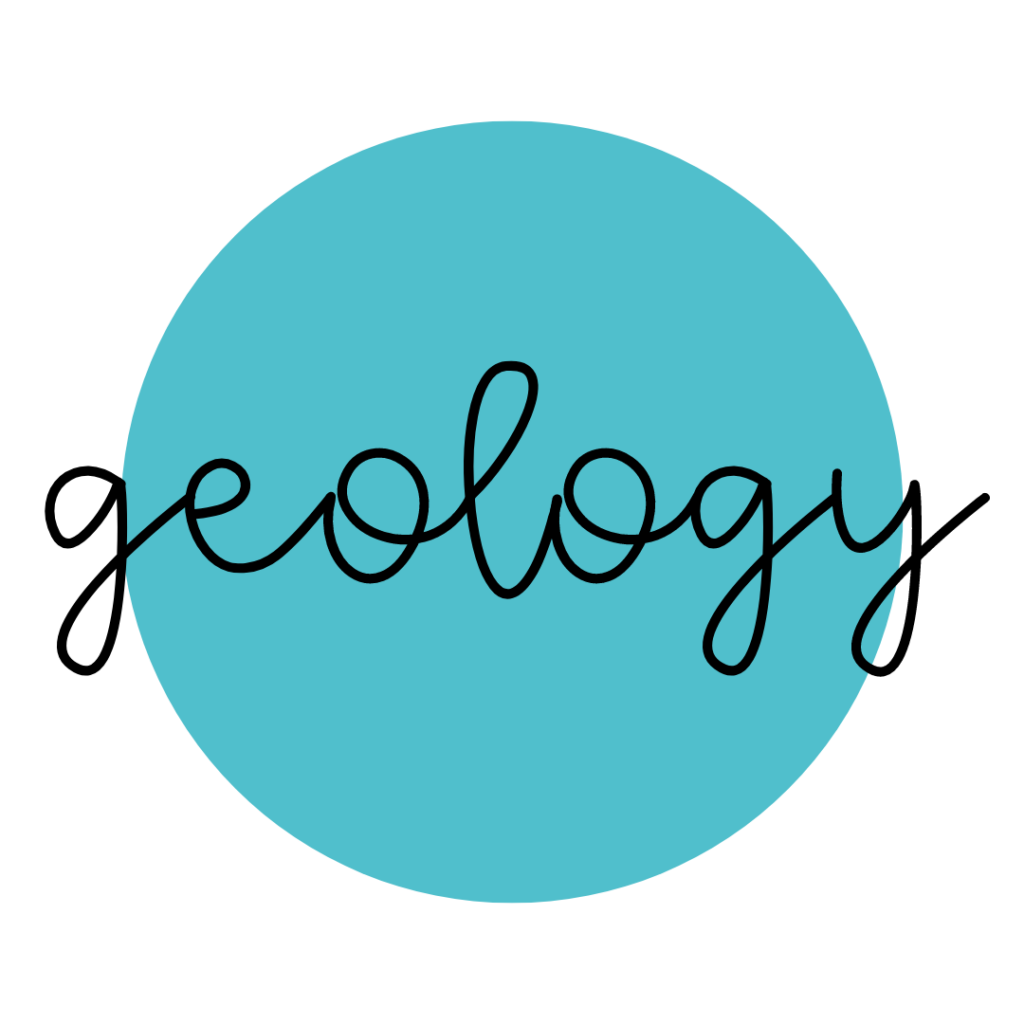 geology free unit plan middle school science rock cycle