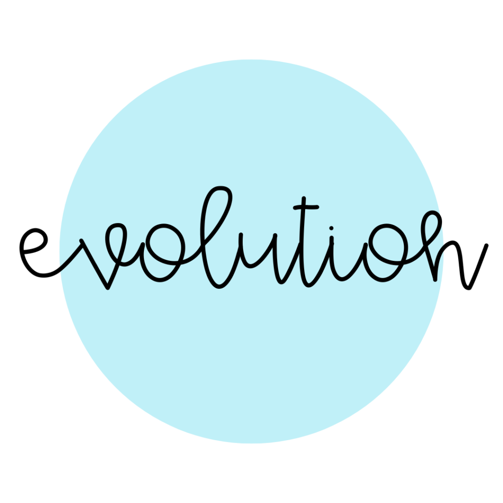 evolution free unit plan middle school science