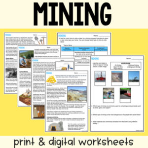 Mining Guided Reading