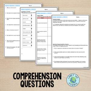 mirror neurons worksheets